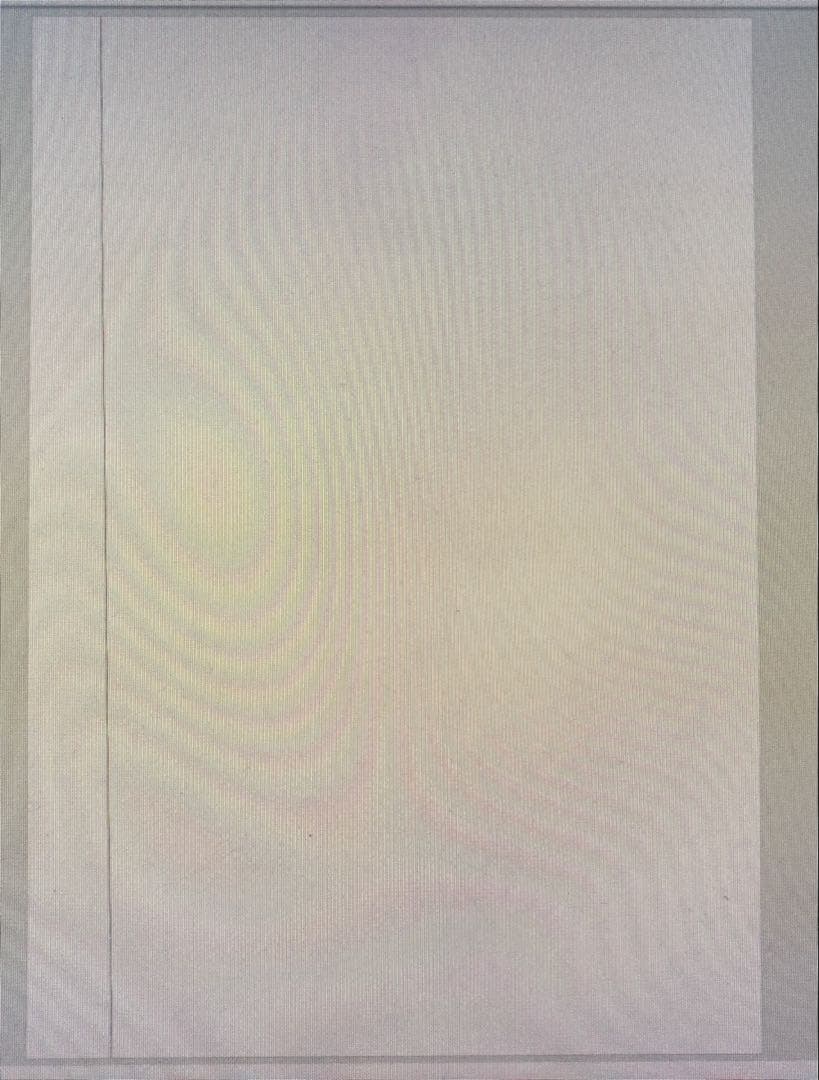 [訳アリ]富士通 ScanSnap iX500