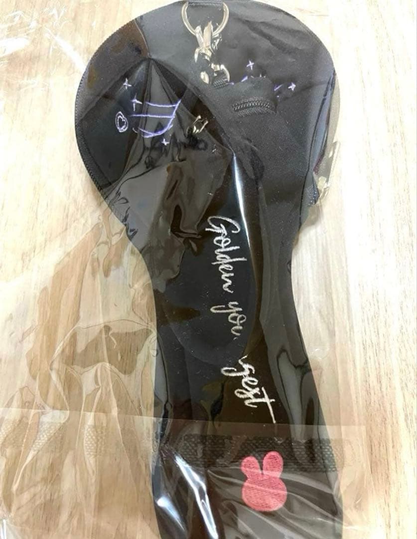 BTS ジョングク　アミボム　カバー