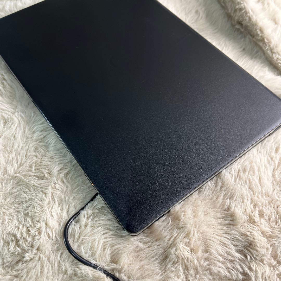 FUJITSU LIFEBOOK S937/S ノートパソコン13.3インチ