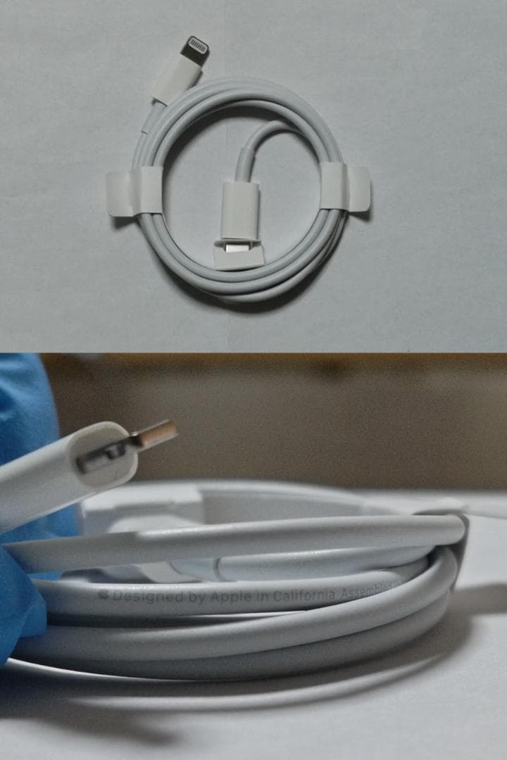 iPhone 13 Pro 256GB シルバー