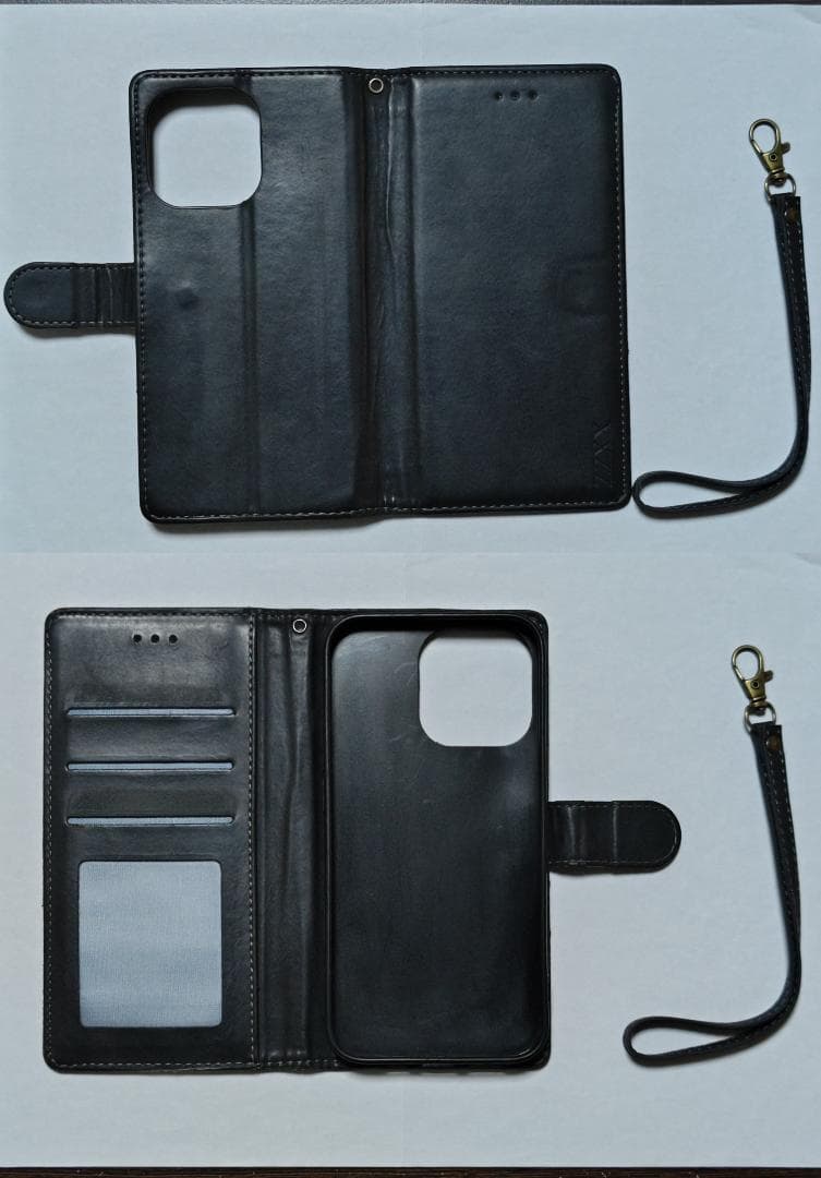 iPhone 13 Pro 256GB シルバー