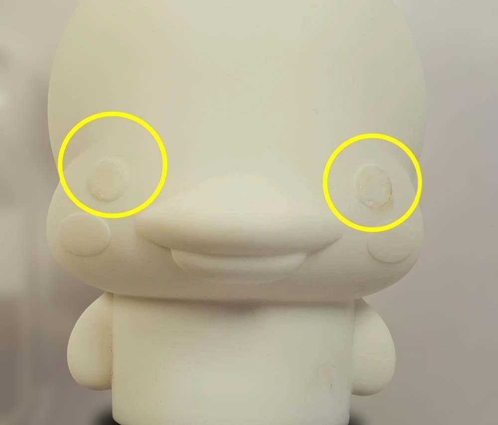 C166　純烈　コンサートGOODS　　牛乳瓶型他　ペンライト3点セット