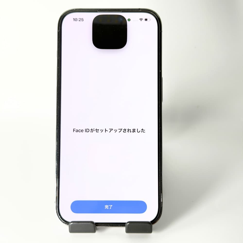 iPhone 14 Pro 256GB SIMフリー 新品バッテリー100%