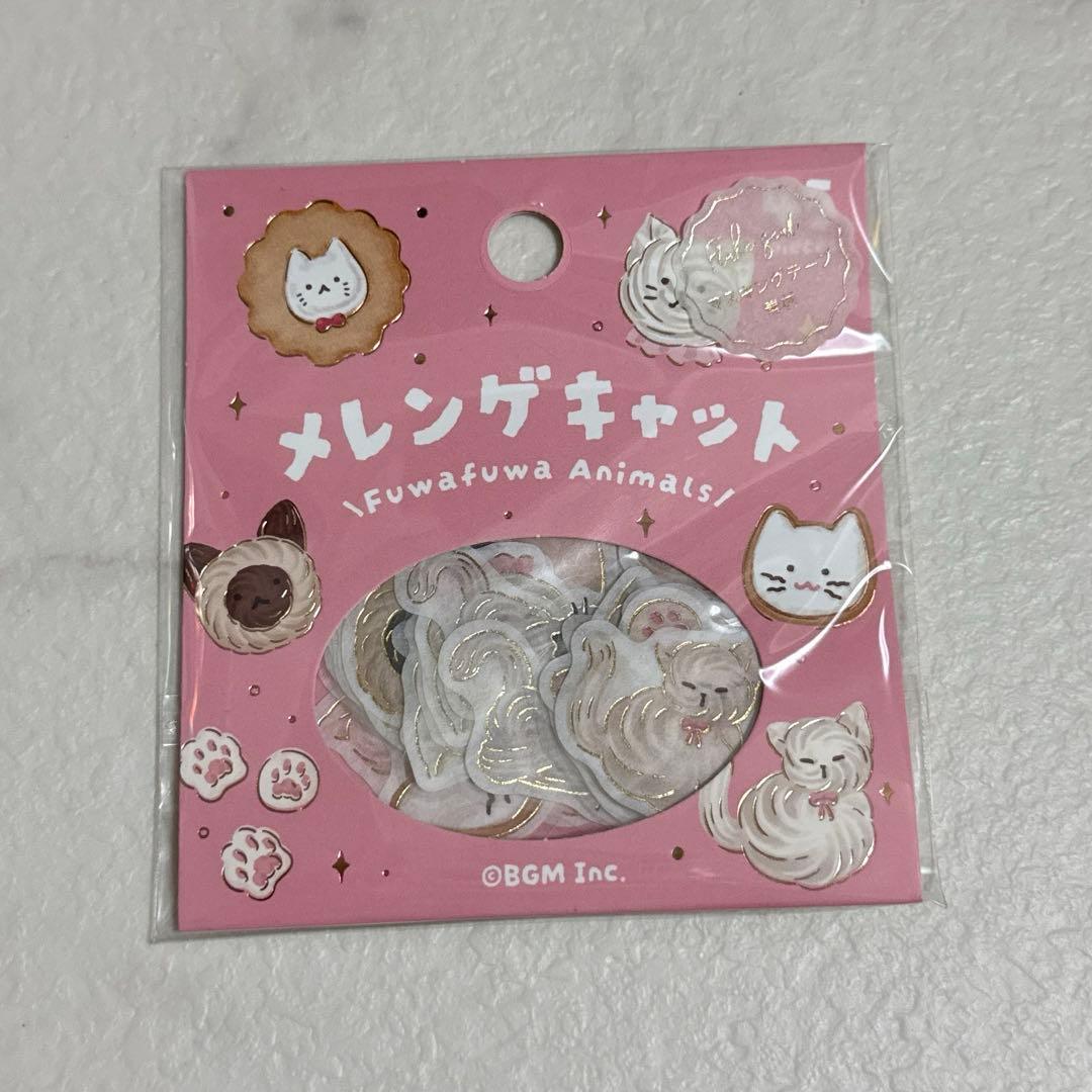 ♡苺mama♡さん専用出品