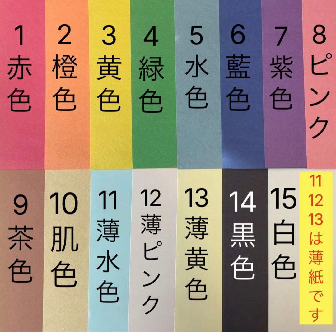 さな。
