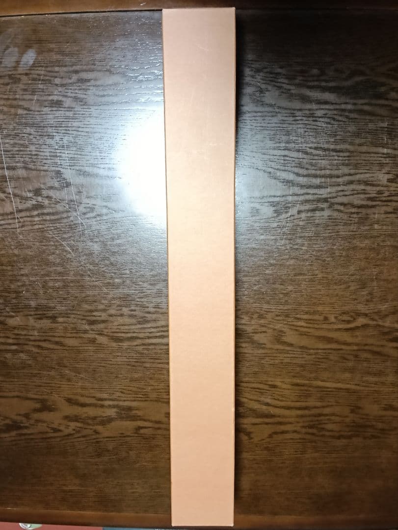 四季の花　東雲画　掛軸