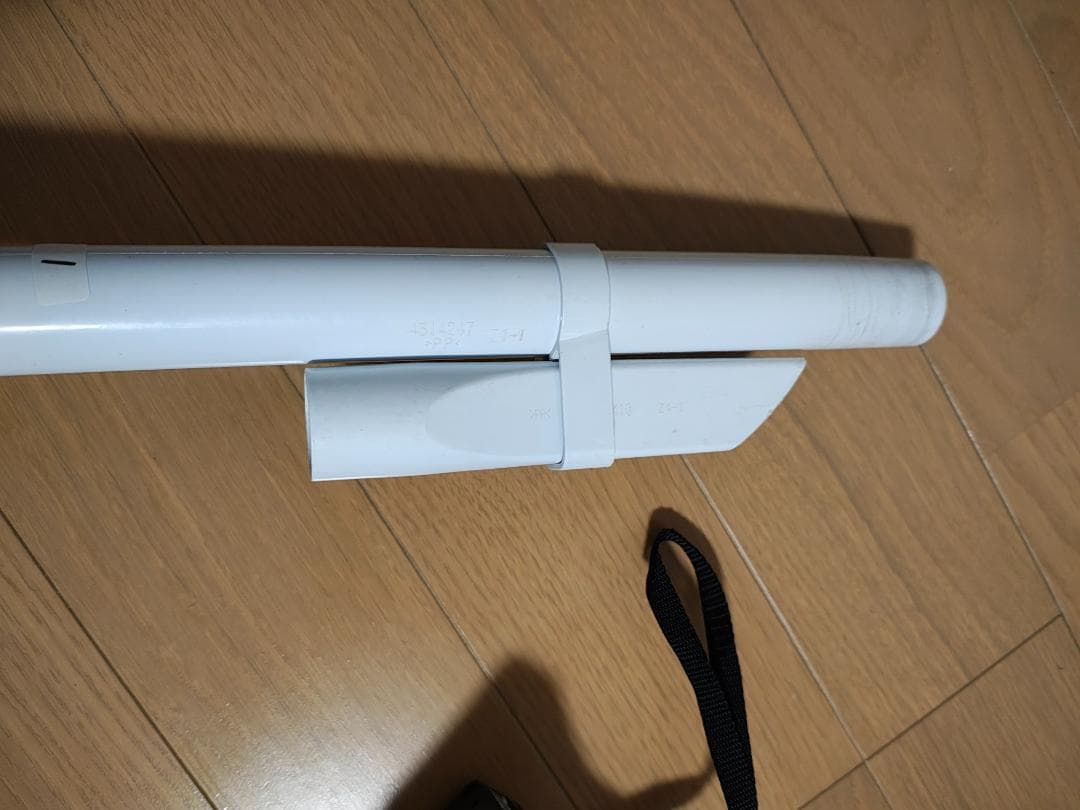 マキタ★コードレスクリーナー★CL107FD★バッテリーの状態良好★1