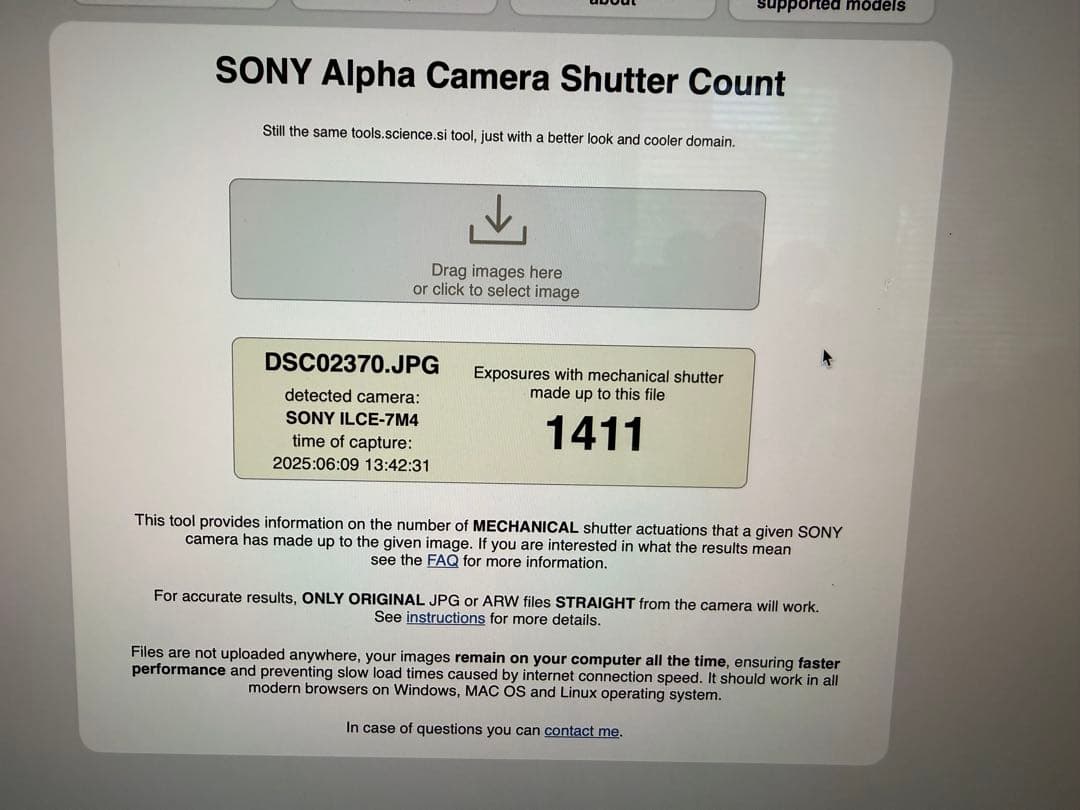 SONY SEL24105G FE24-105mm F4 G 美品