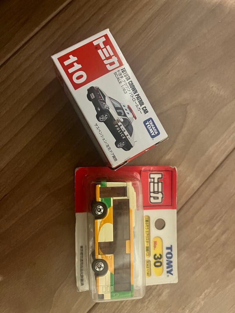 日産 ミニカー まとめ売り 約20台 Nissan Collection 旧車