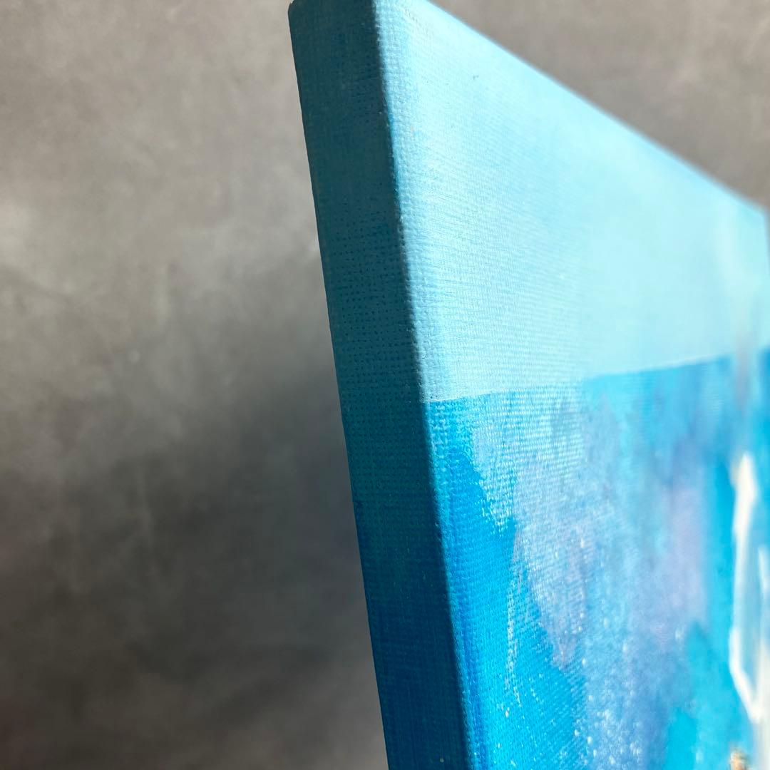 現代アート　テクスチャーアート　絵画　モダン　アートパネル　インテリア　抽象画