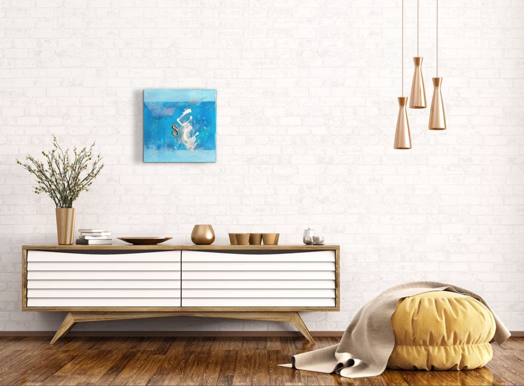 現代アート　テクスチャーアート　絵画　モダン　アートパネル　インテリア　抽象画