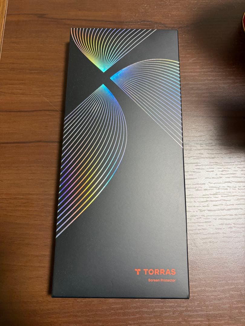 【本日発送可能】iPhone16pro128GB SIMフリーホワイトチタニウム