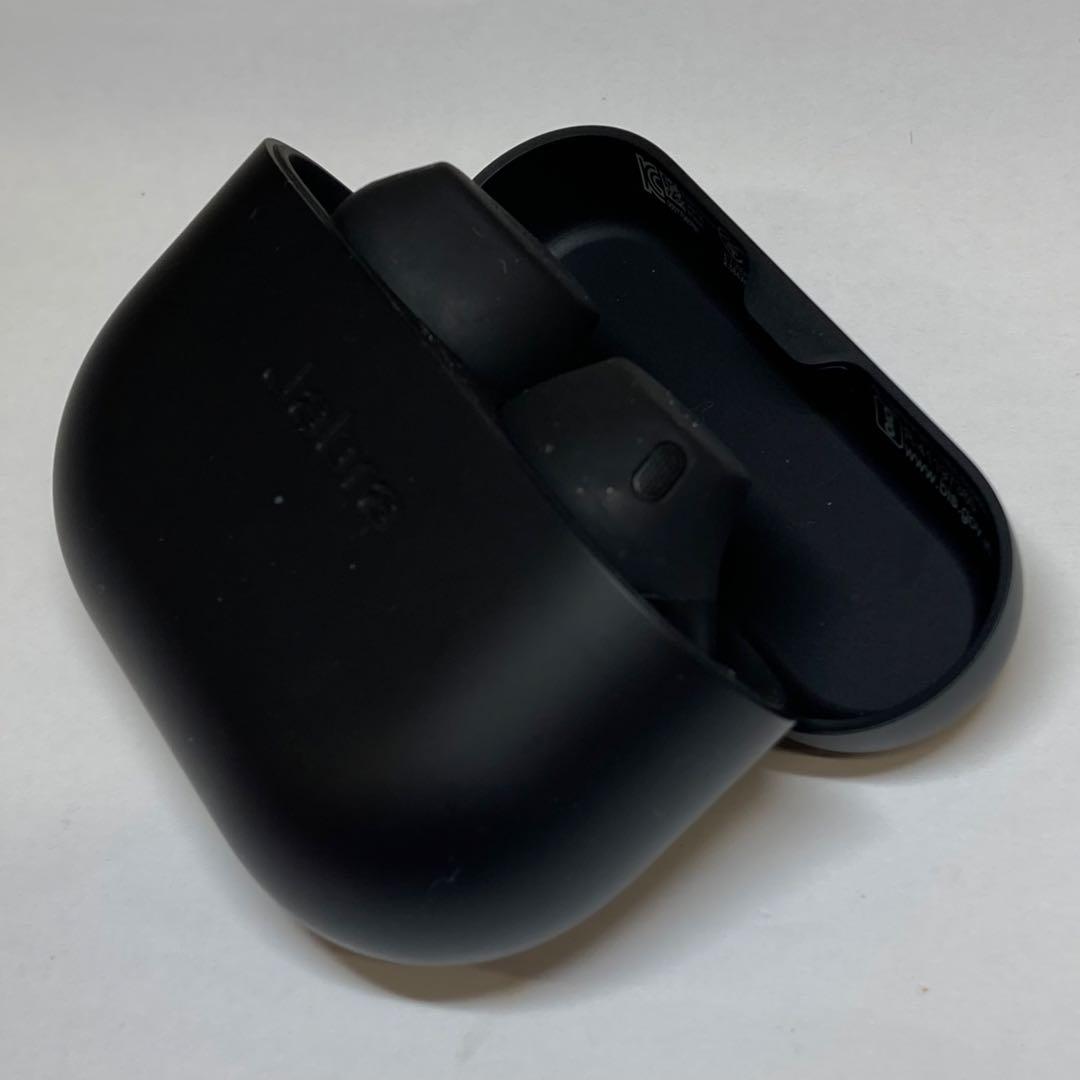 Jabra Elite 8 ACTIVE ワイヤレスイヤホン　　　　　ja340