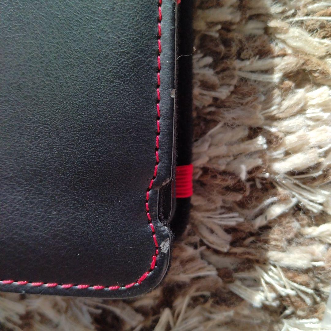 CASIO　電子辞書　EX-WORD