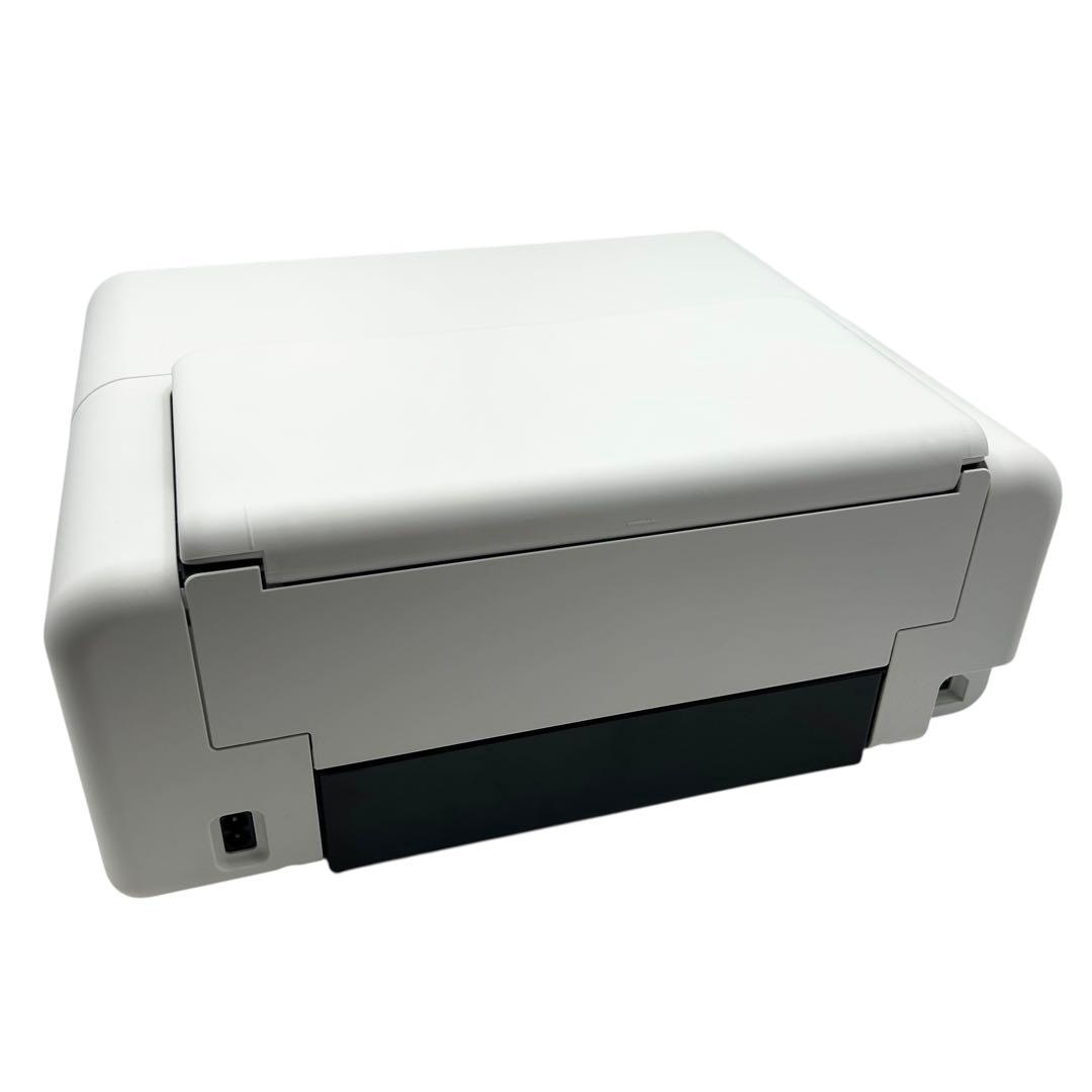 EPSON EP-M552T インクジェットプリンター