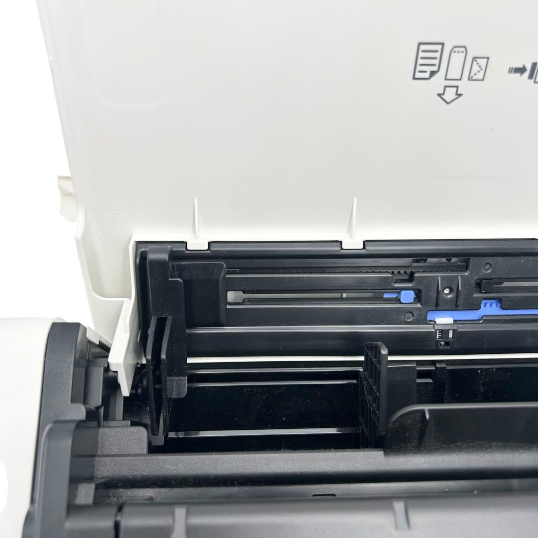 EPSON EP-M552T インクジェットプリンター