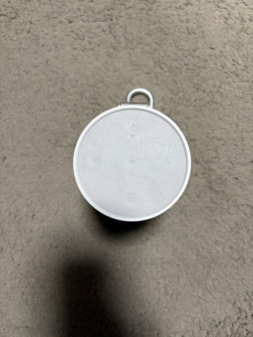 Bang & Olufsen ワイヤレススピーカー