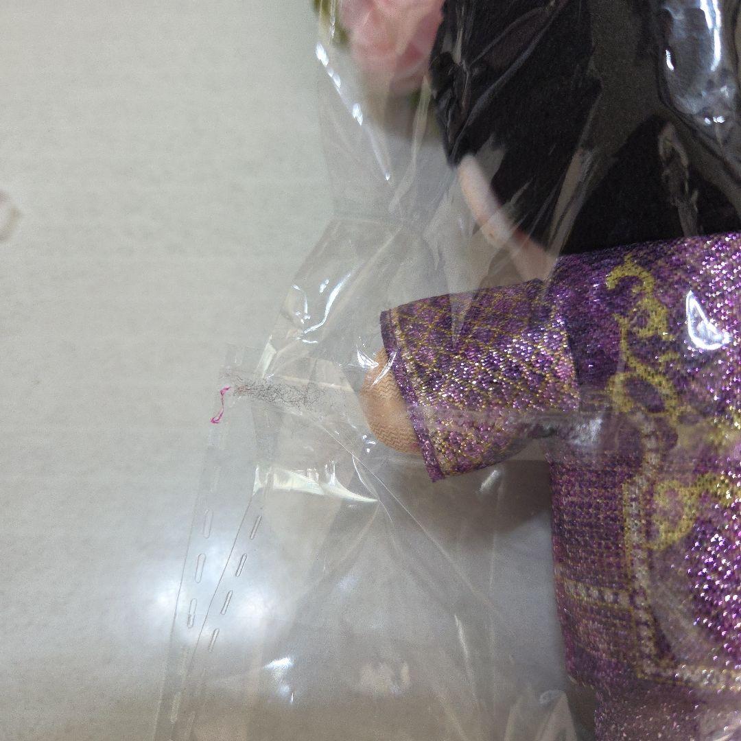 郷ひろみ❤こひろみ武道館バージョン＆ローゼンのパンフのおまけつき