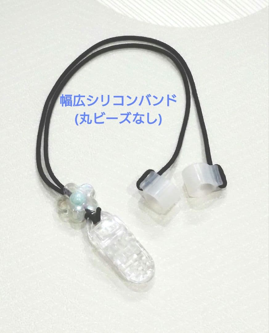 完成見本