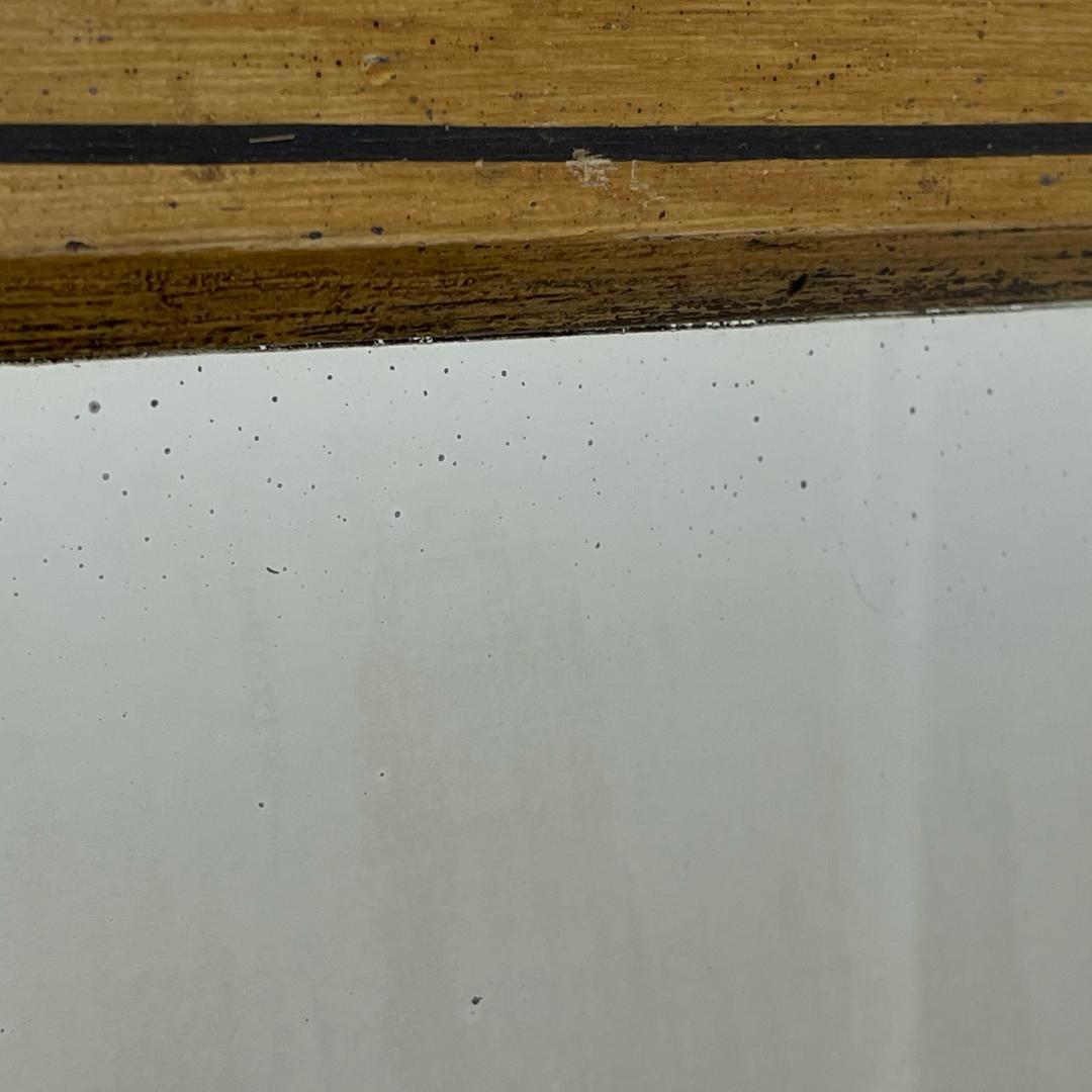 【最終値下げ】アンティーク 家具 ドレッシングチェスト 1910年頃 113A