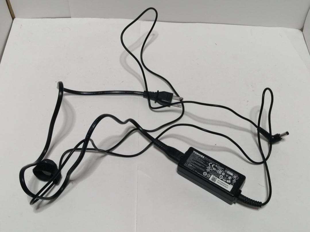 Windows11ノートパソコン爆速SSDメモリ8Gwifioffice互換4