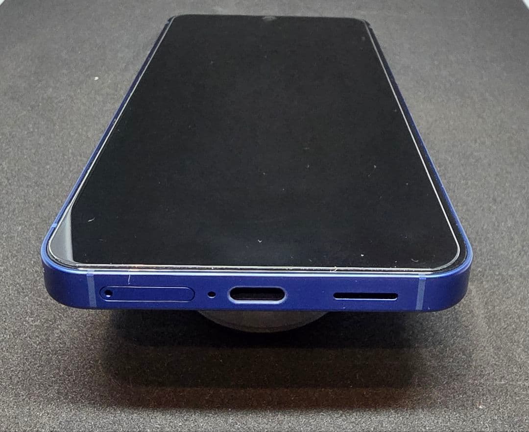 Samsung Galaxy S25 256GB 国内版SIMフリー