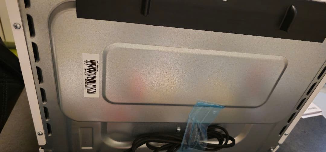 う*こ様 ■オークション■TOSHIBA オーブンレンジ