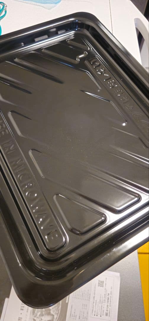 う*こ様 ■オークション■TOSHIBA オーブンレンジ