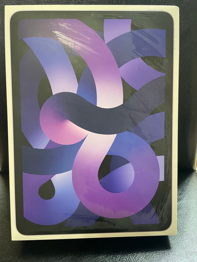 【美品】iPadAir第5世代 +Apple Pencil+ケース+フィルム付き