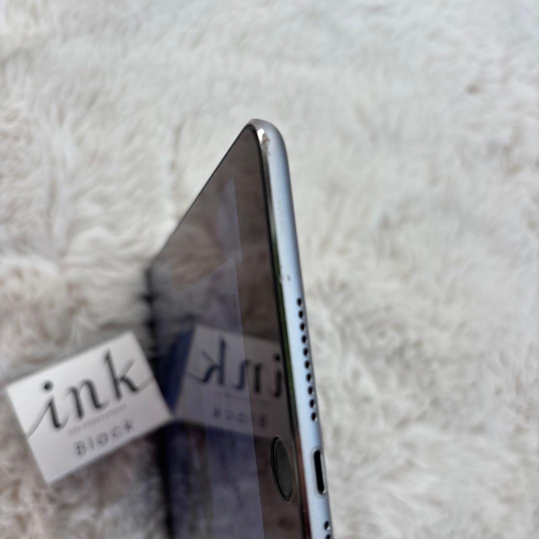 よし 專用 Apple iPad mini4 128GB スペースグレー