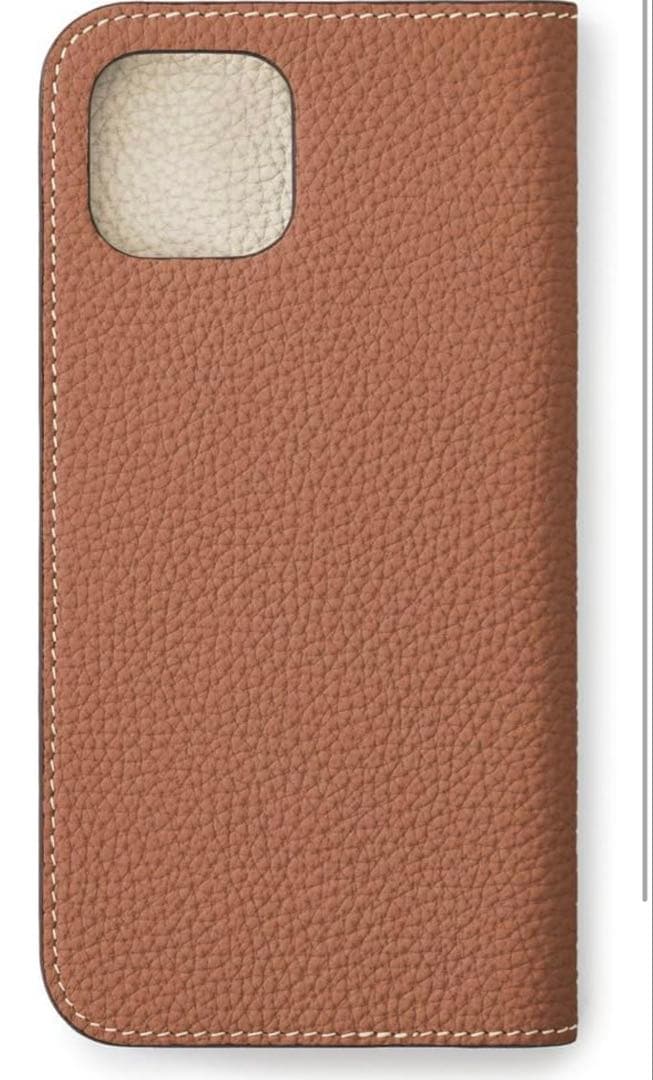 ボナベンチュラ iPhone14pro ケース