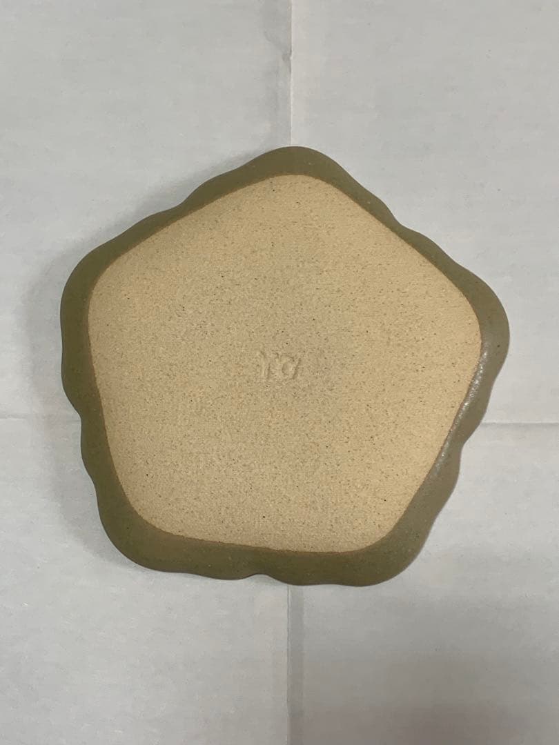 【 未使用 】 よしざわ窯　器　6点セット