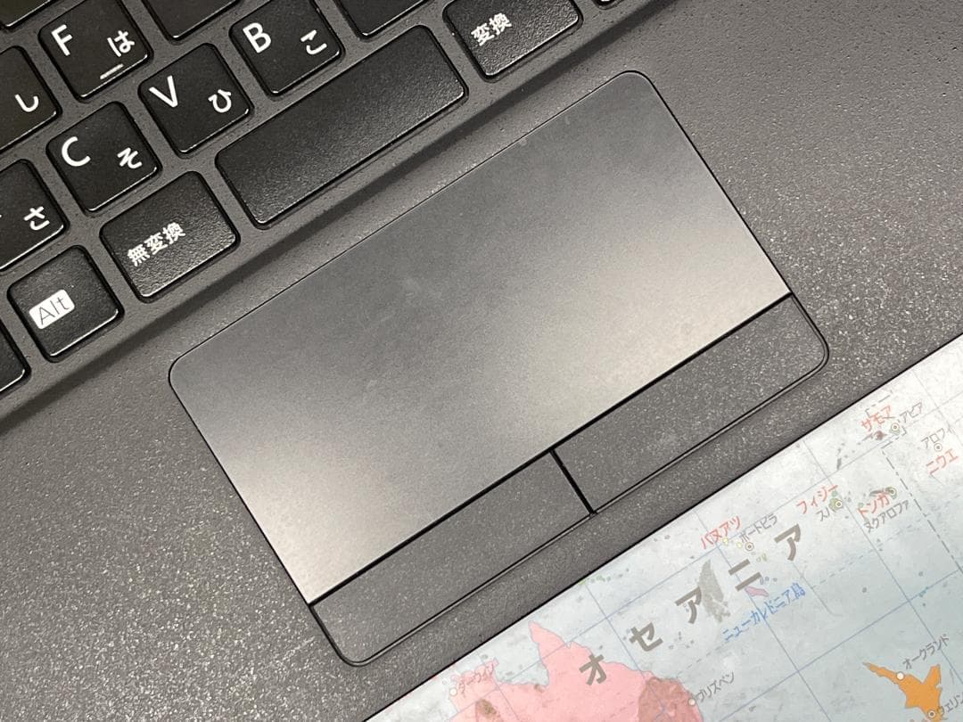 良品 富士通 LIFEBOOK U9310/D 13.3型 Office2024