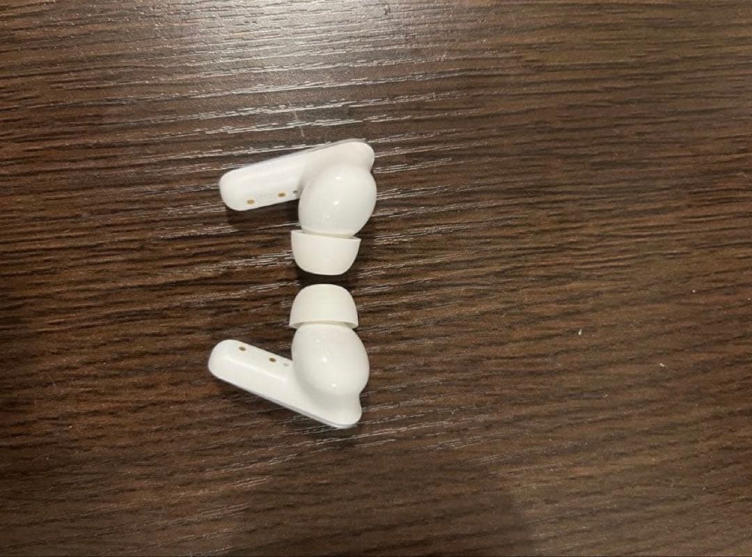 Soundcore VR P10 ワイヤレスイヤフォン