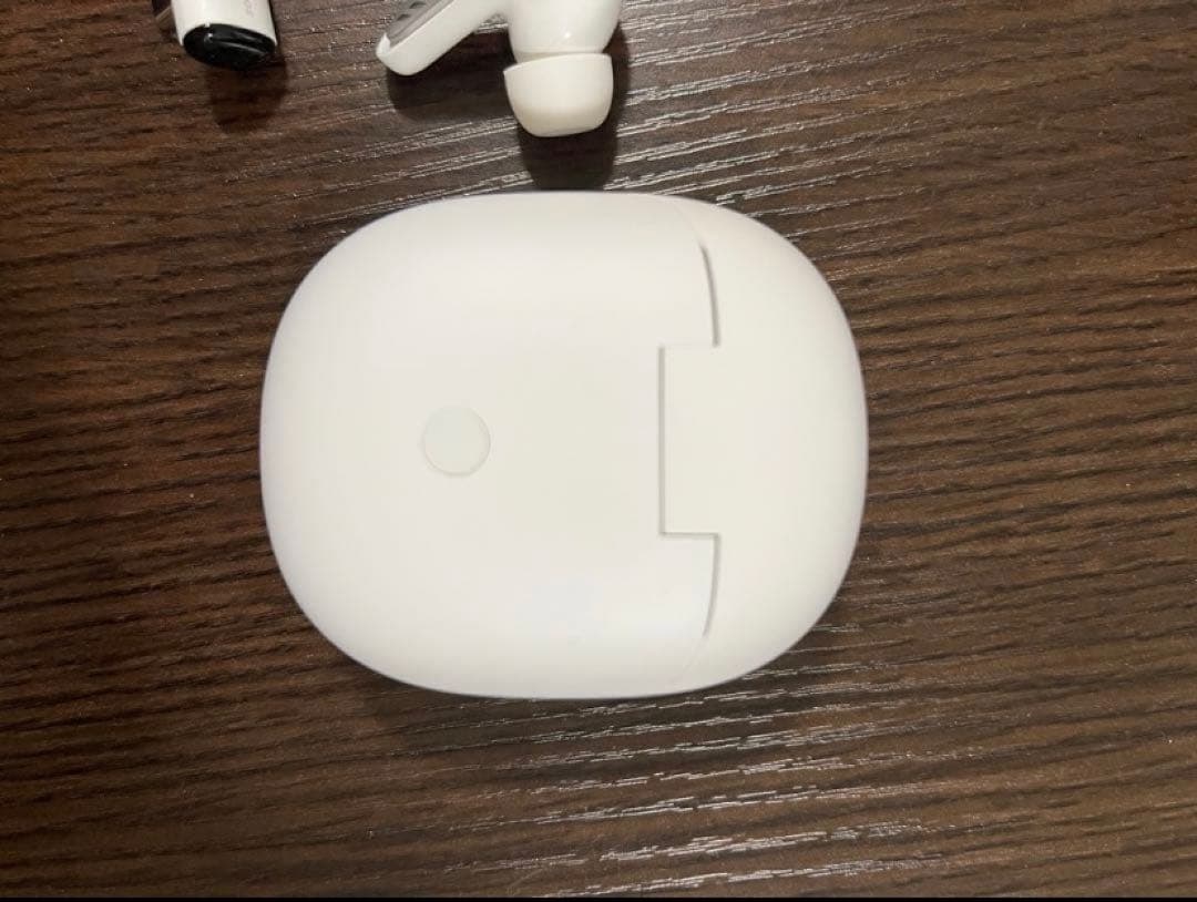 Soundcore VR P10 ワイヤレスイヤフォン