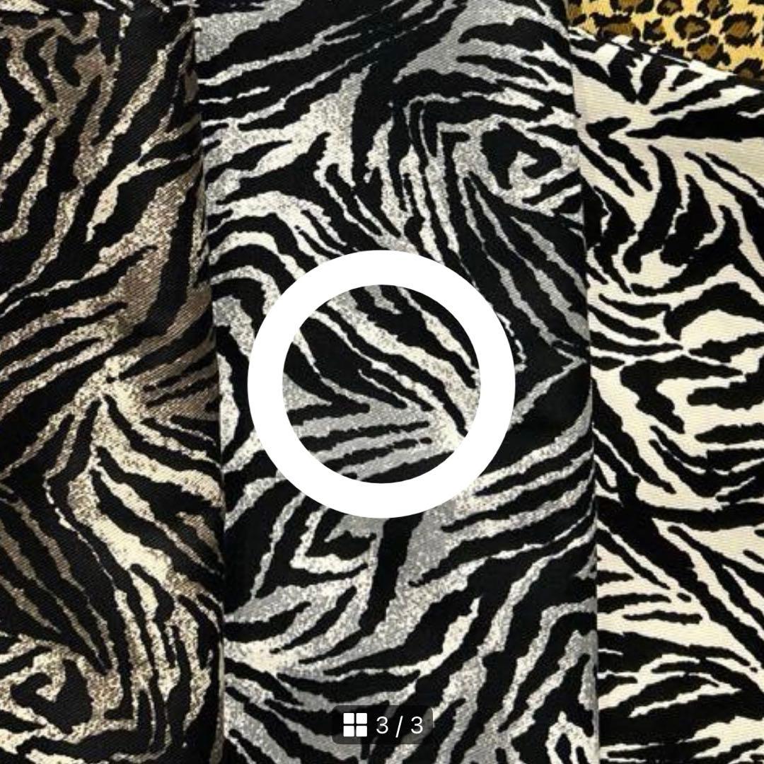 だんご三兄弟さま専用ページです♪♪