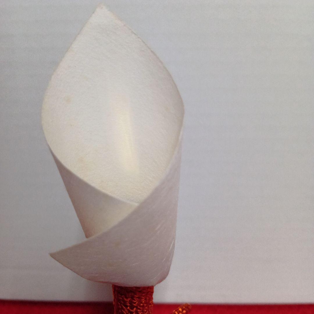 木目込お雛様ケース付