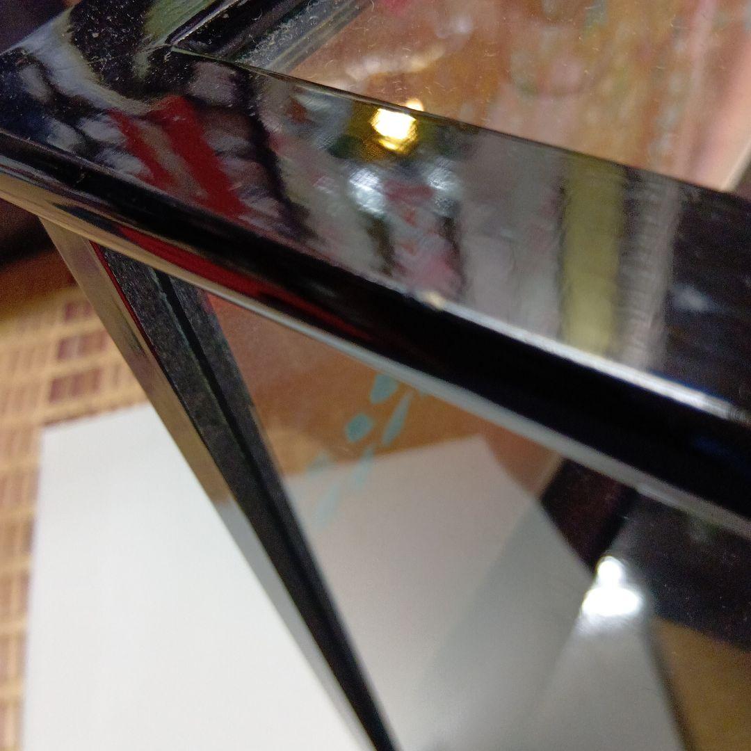 木目込お雛様ケース付