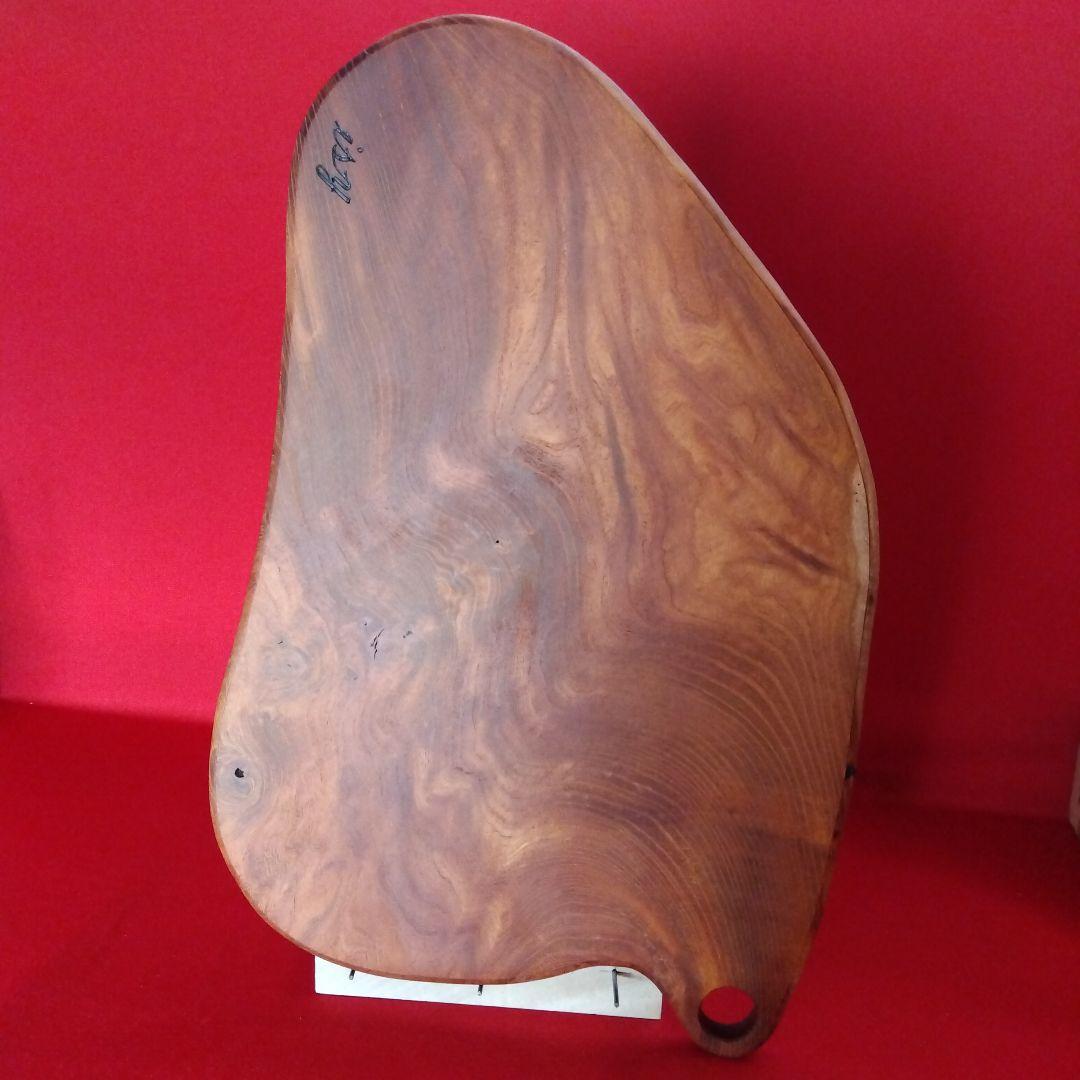 isy カッティングボード no.11 no.12 no.13 3種3枚セット