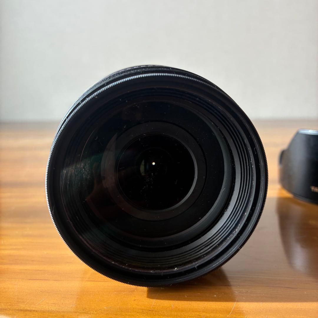 土日限値下げ早い者勝ち》デジイチ入門に最適！》Nikon D50 全10点セット