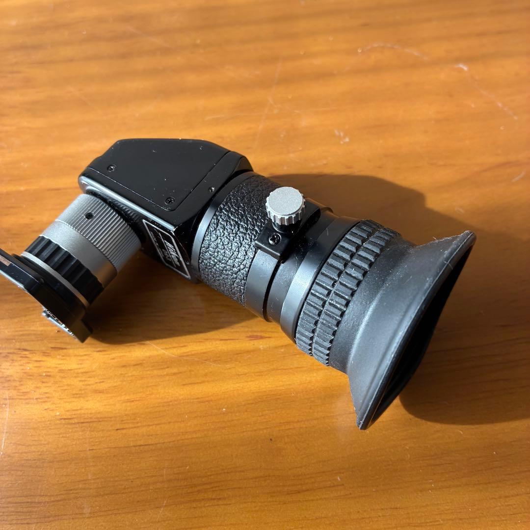 土日限値下げ早い者勝ち》デジイチ入門に最適！》Nikon D50 全10点セット