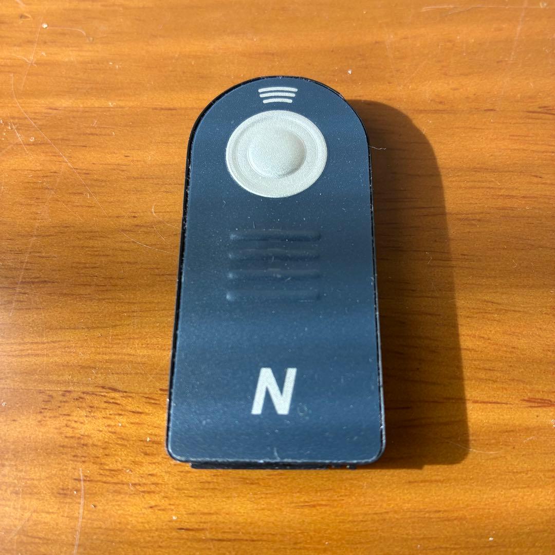 土日限値下げ早い者勝ち》デジイチ入門に最適！》Nikon D50 全10点セット