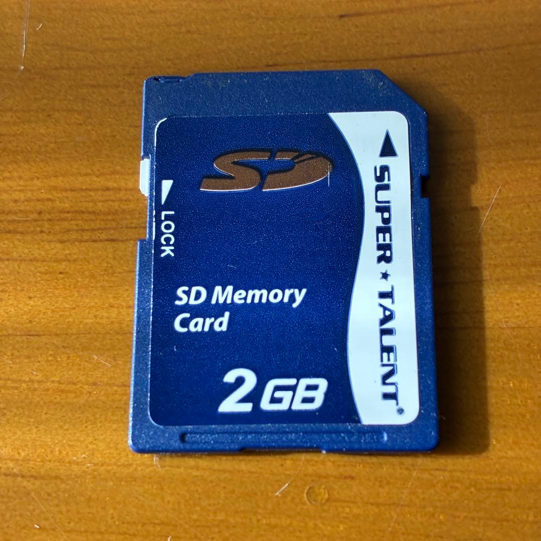 土日限値下げ早い者勝ち》デジイチ入門に最適！》Nikon D50 全10点セット