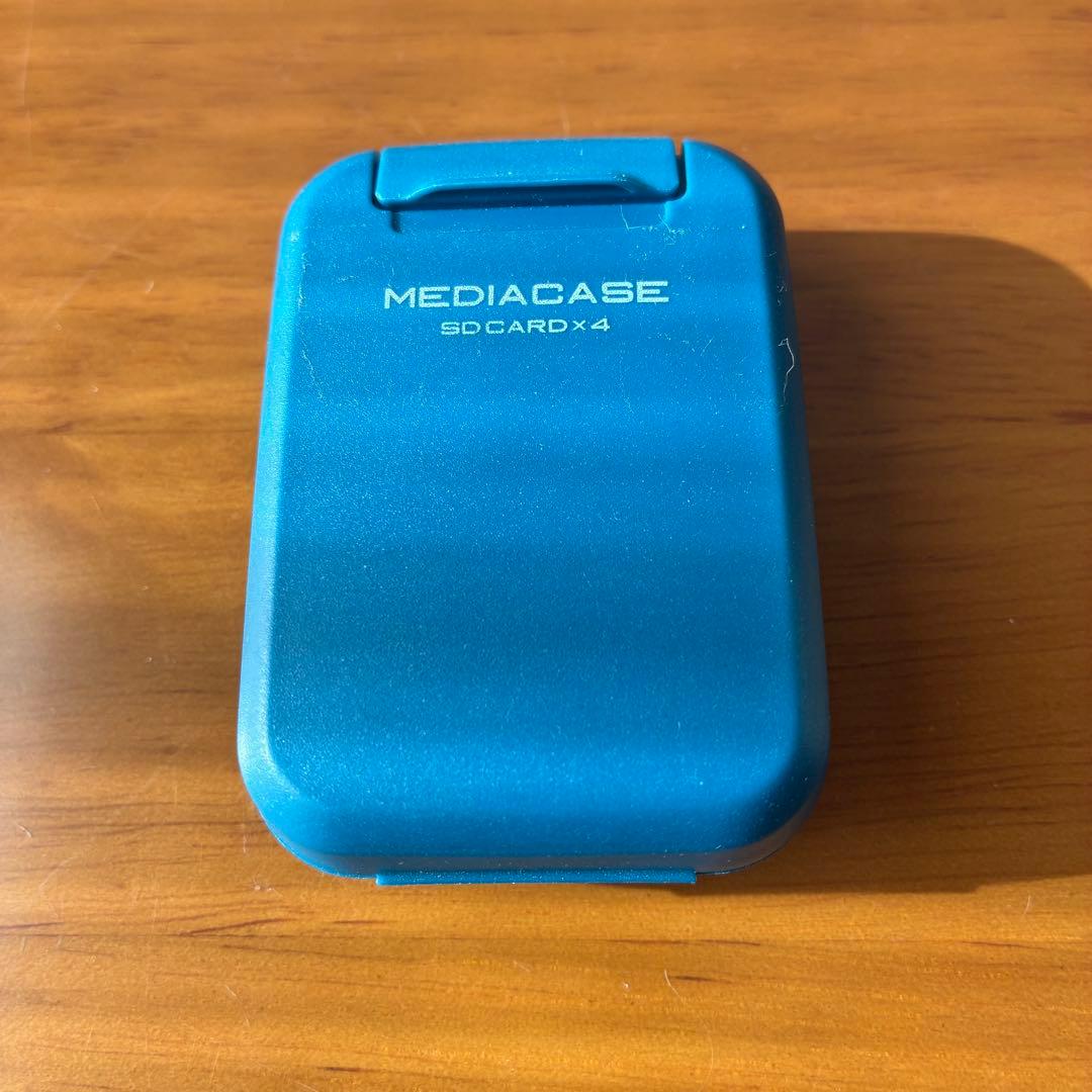 土日限値下げ早い者勝ち》デジイチ入門に最適！》Nikon D50 全10点セット