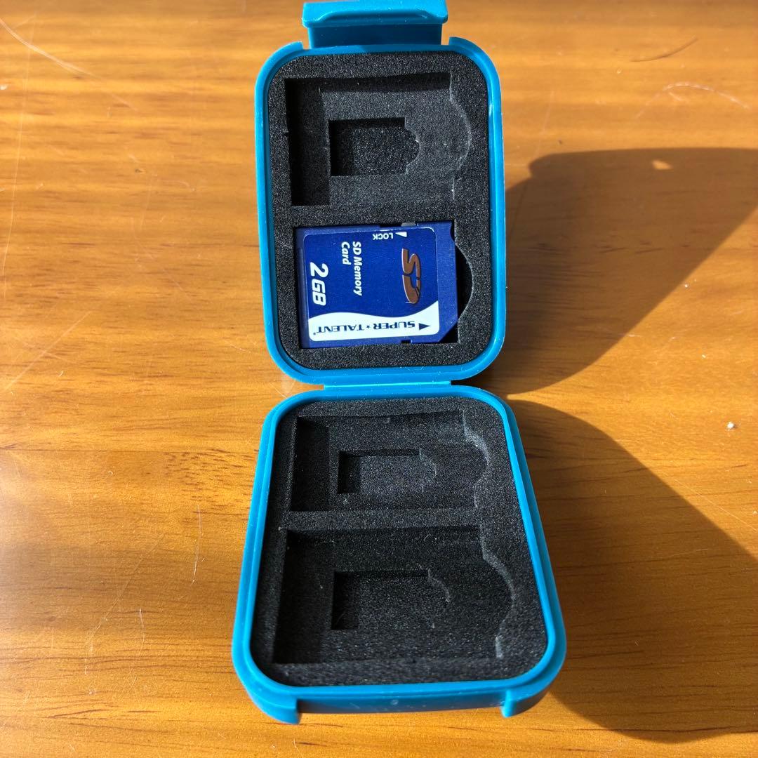 土日限値下げ早い者勝ち》デジイチ入門に最適！》Nikon D50 全10点セット