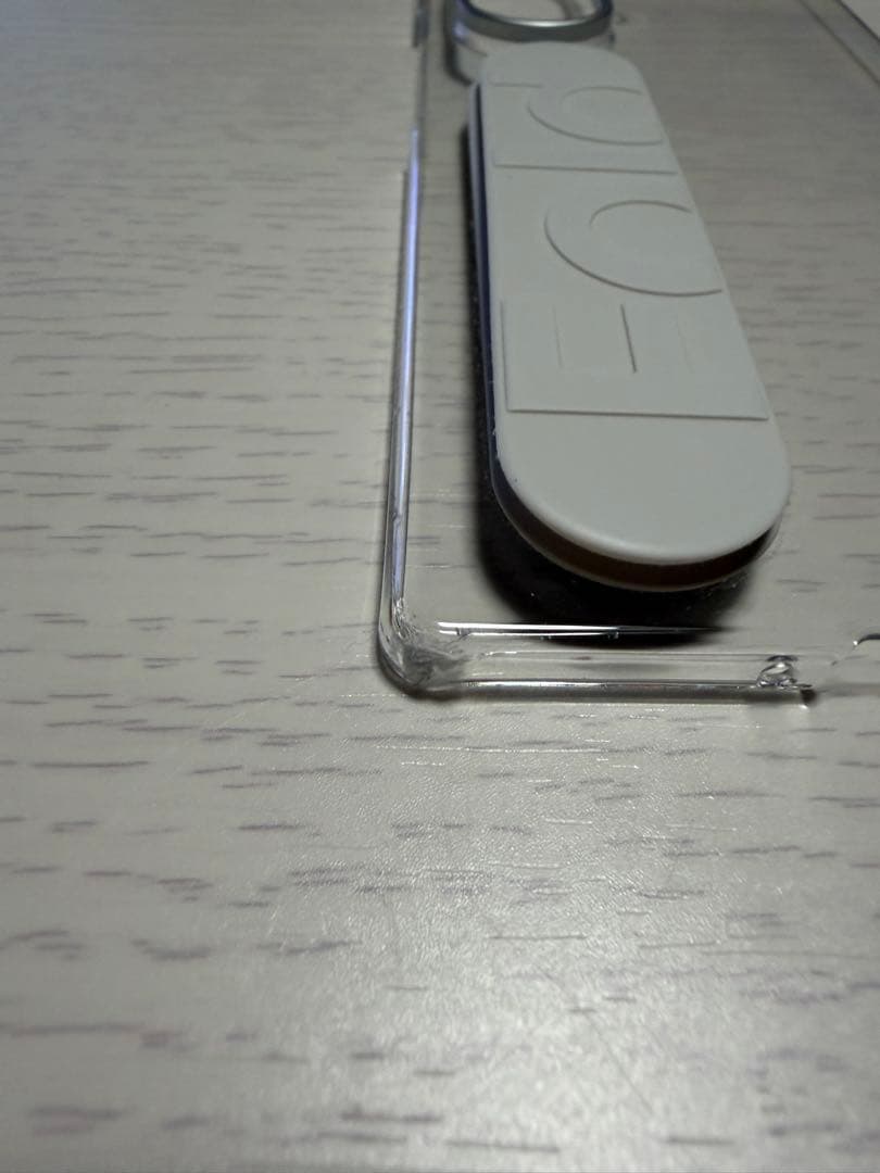 GALAXY Z fold7 ミント 256GB 国内版