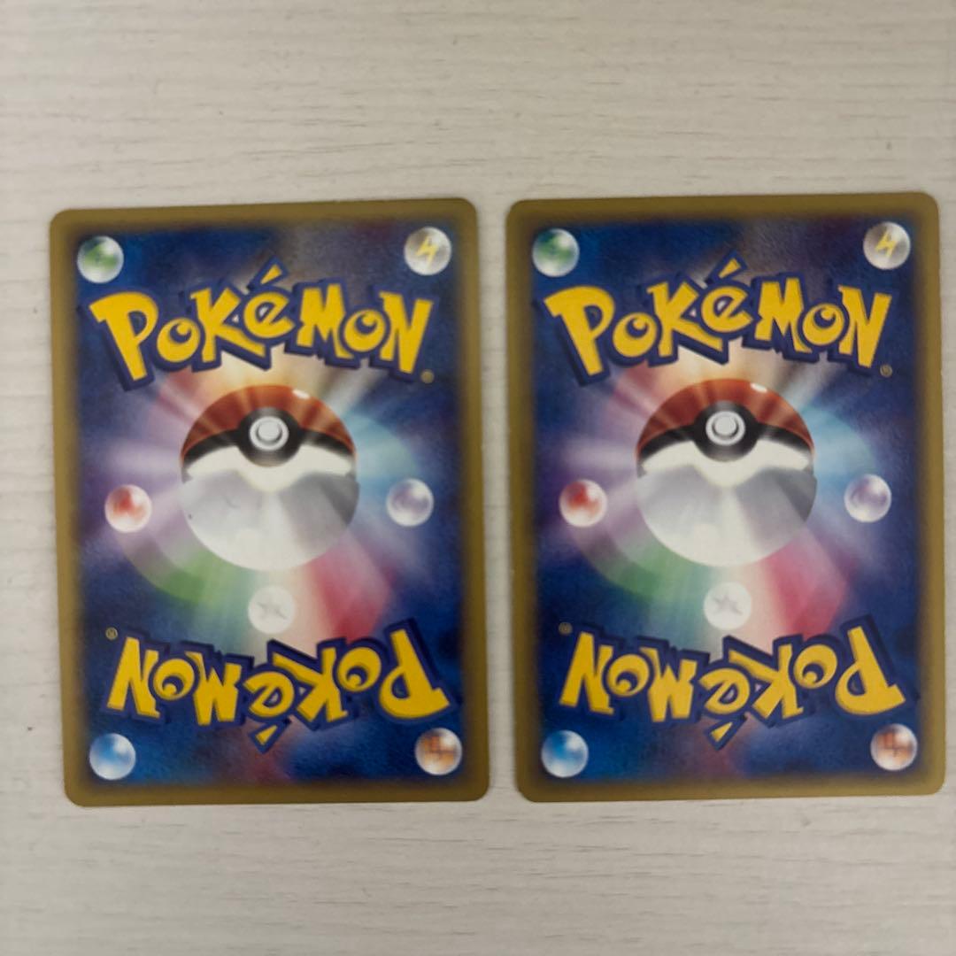 ポケカ オニドリル フォレスト キラカード eカード