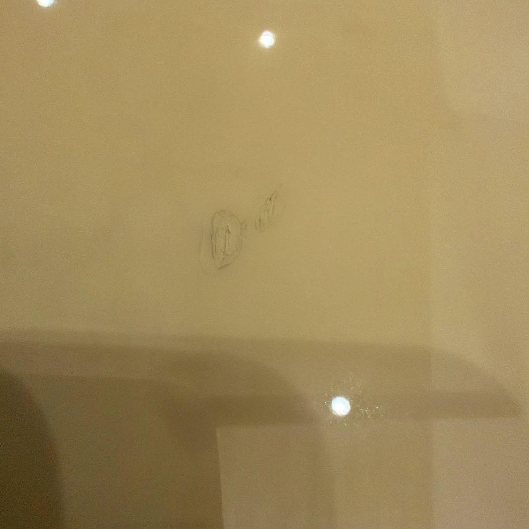 ギター fender Mexico DUOSONIC