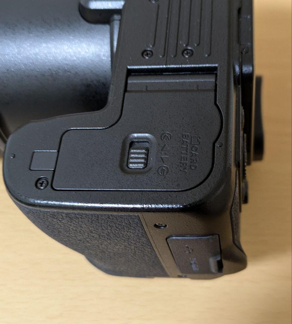 Nikon COOLPIX P950 デジタルカメラ(美品)