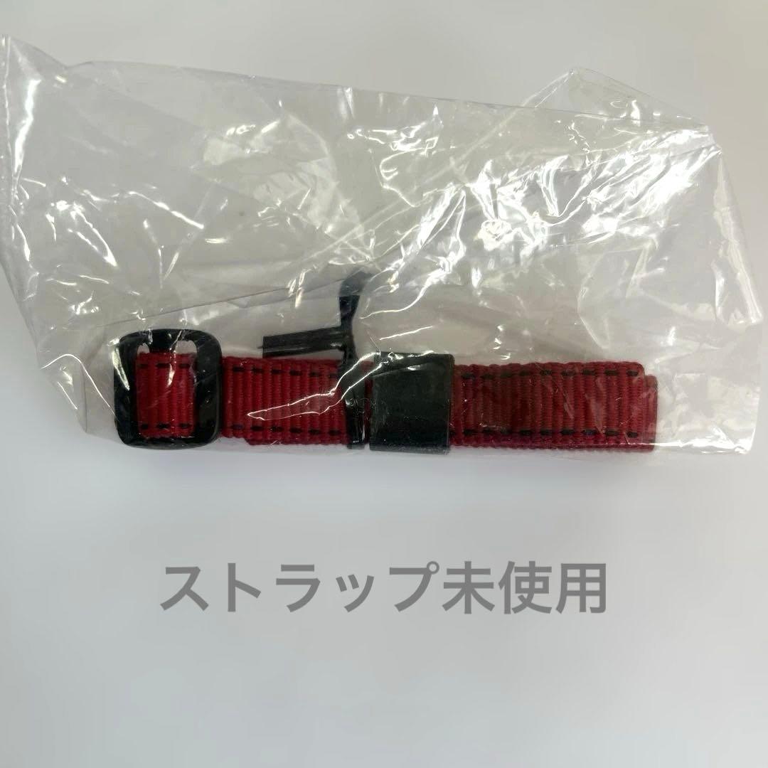 【中古箱付き】OLYMPUS TG-3工一郎（工事用デジタルカメラ）動作品